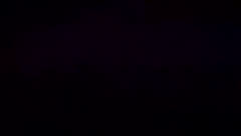 chronicvibez online show from 02/09/26, 12:58