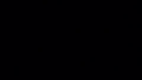 chronicvibez online show from 02/12/26, 01:33