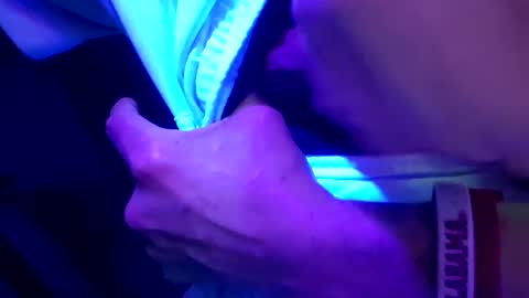 chronicvibez online show from 02/15/26, 08:02