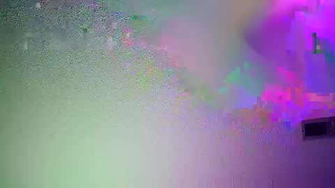 chronicvibez online show from 02/19/26, 01:56