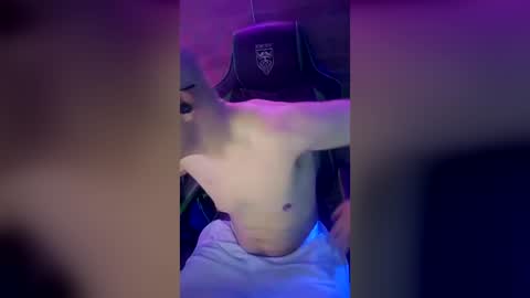 chronicvibez4 online show from 06/16/26, 11:13