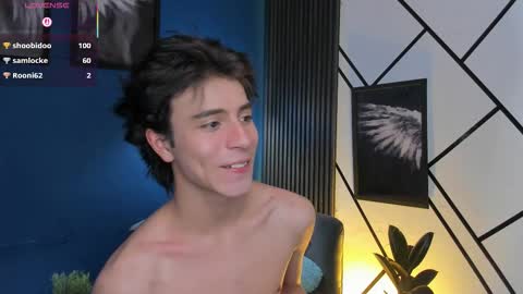 Snapshot of chrristopher77 chatting on 11/11/25, 05:40 chrristopher77 online show from 11/11/25, 05:40