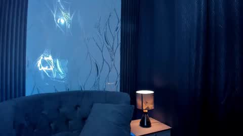 chrristopher77 online show from 01/09/26, 09:27