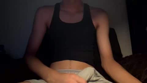 chrs7in online show from 10/30/25, 02:02