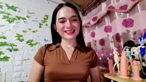 Ur Suraya22 online show from 01/09/26, 09:34