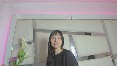 instagram chrystaljade.1 online show from 12/19/24, 01:40