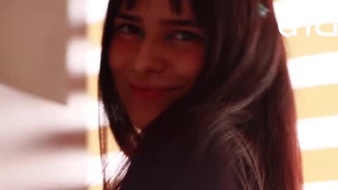 instagram chrystaljade.1 online show from 03/07/25, 04:22