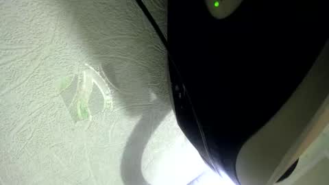 Diana online show from 12/05/24, 04:34