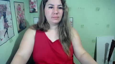 Diana online show from 02/13/25, 04:43