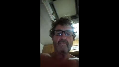 chseries29 online show from 01/07/26, 01:08