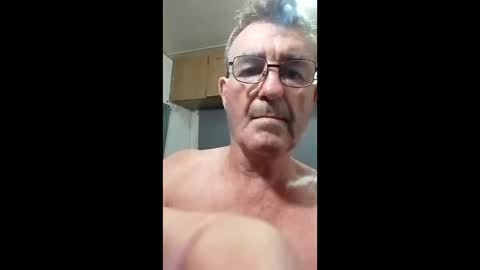 chseries29 online show from 01/16/26, 02:54