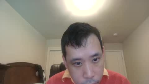 chsiao online show from 09/16/25, 05:58