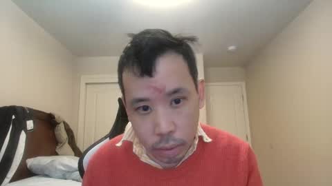 chsiao online show from 01/10/26, 07:04