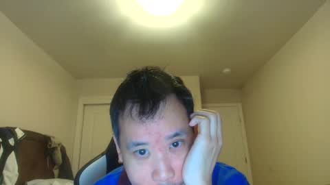 chsiao online show from 02/01/26, 04:38