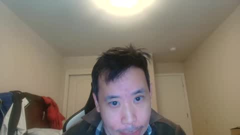 chsiao online show from 02/05/26, 07:18