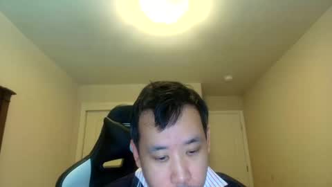 chsiao online show from 02/14/26, 07:21