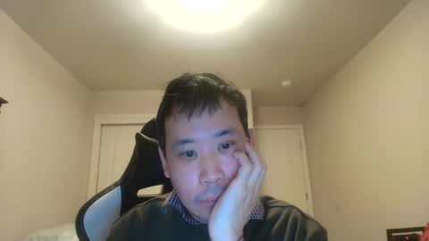 chsiao online show from 02/24/26, 04:32