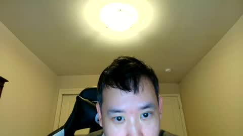 chsiao online show from 06/18/26, 01:39
