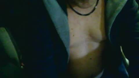 Chaser4BigBelly online show from 09/21/25, 03:46