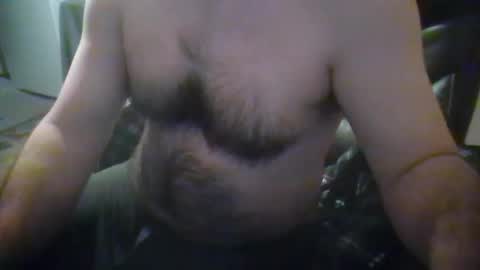 chtrb4tt online show from 01/31/25, 06:36