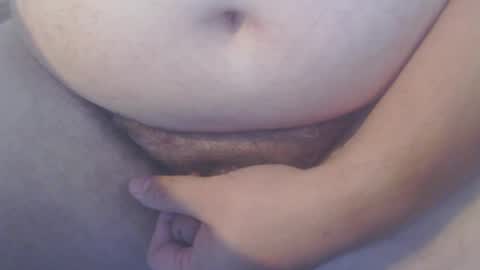 chub4chubnoho online show from 01/06/25, 08:28