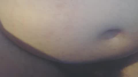 chub4chubnoho online show from 01/17/25, 04:49