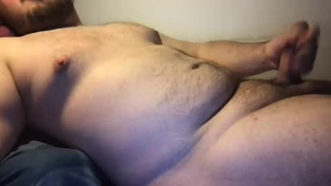 Snapshot of chubbguy22 chatting on 02/23/25, 07:00 chubbguy22 online show from 02/23/25, 07:00