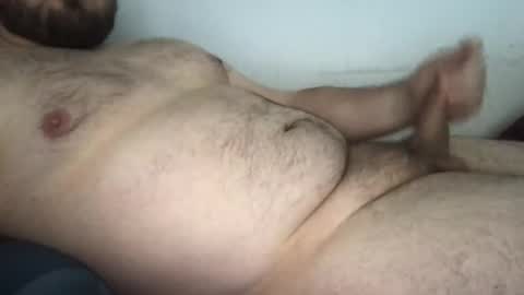 Snapshot of chubbguy22 chatting on 02/26/25, 08:59 chubbguy22 online show from 02/26/25, 08:59