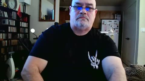 chubbl online show from 12/08/24, 12:29