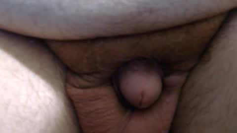 chubbl online show from 03/08/25, 11:28