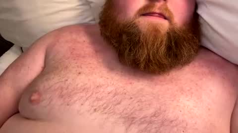 Snapshot of chubbsguy92 chatting on 01/28/25, 06:16 chubbsguy92 online show from 01/28/25, 06:16