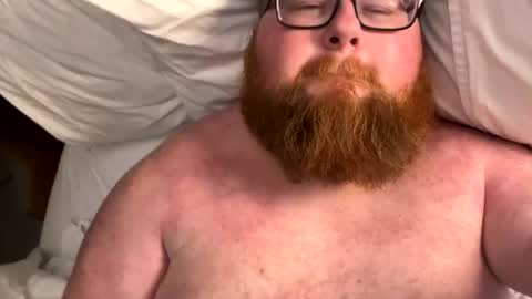 Snapshot of chubbsguy92 chatting on 01/30/25, 05:52 chubbsguy92 online show from 01/30/25, 05:52