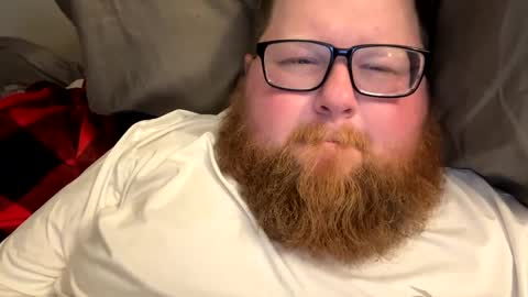 Snapshot of chubbsguy92 chatting on 02/08/25, 01:32 chubbsguy92 online show from 02/08/25, 01:32