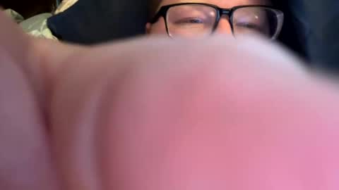 Snapshot of chubbsguy92 chatting on 02/20/25, 01:36 chubbsguy92 online show from 02/20/25, 01:36