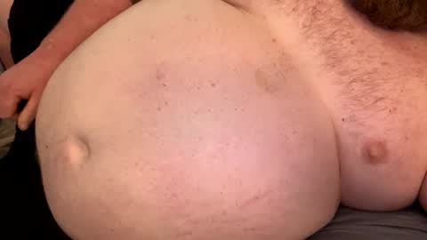 Snapshot of chubbsguy92 chatting on 02/26/25, 01:00 chubbsguy92 online show from 02/26/25, 01:00