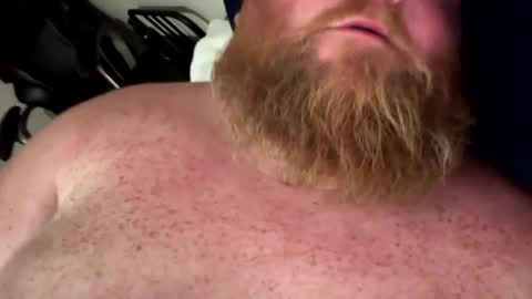 Snapshot of chubbsguy92 chatting on 09/12/25, 01:28 chubbsguy92 online show from 09/12/25, 01:28