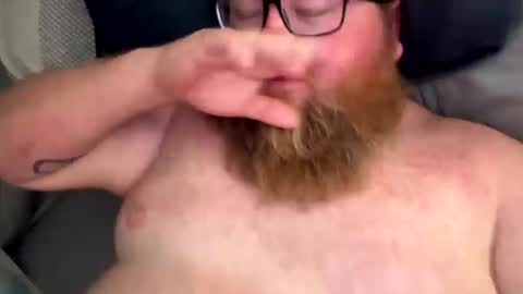 Snapshot of chubbsguy92 chatting on 10/13/25, 02:22 chubbsguy92 online show from 10/13/25, 02:22