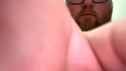 Snapshot of chubbsguy92 chatting on 10/13/25, 08:31 chubbsguy92 online show from 10/13/25, 08:31