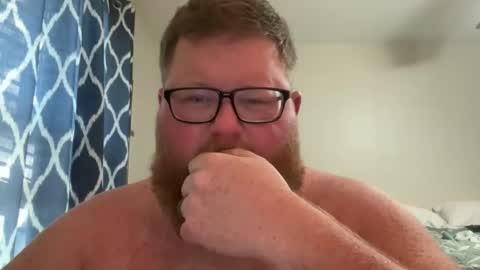 Snapshot of chubbsguy92 chatting on 11/03/25, 10:21 chubbsguy92 online show from 11/03/25, 10:21