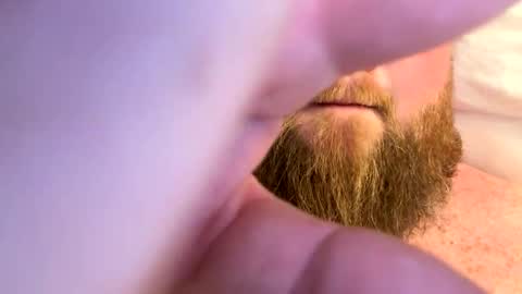 Snapshot of chubbsguy92 chatting on 11/19/25, 02:00 chubbsguy92 online show from 11/19/25, 02:00