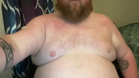 chubbsguy92 online show from 12/14/25, 08:24
