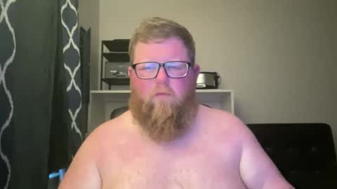 chubbsguy92 online show from 04/30/26, 01:01