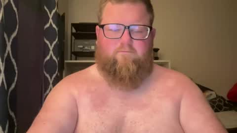 chubbsguy92 online show from 05/31/26, 03:19