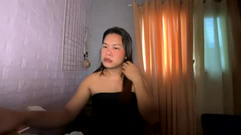 chubby__asian24 online show from 07/20/26, 04:16