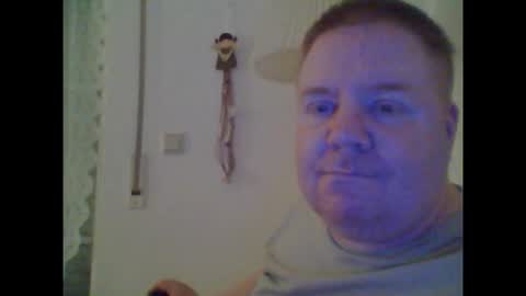 chubby_david online show from 01/10/26, 11:09
