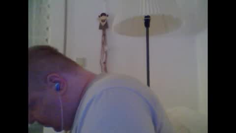 chubby_david online show from 01/13/26, 11:10