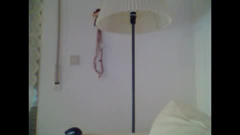 chubby_david online show from 01/16/26, 10:25