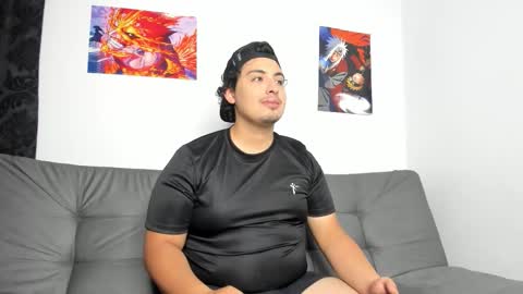 Snapshot of chubby_jake chatting on 11/01/25, 02:24 chubby_jake online show from 11/01/25, 02:24