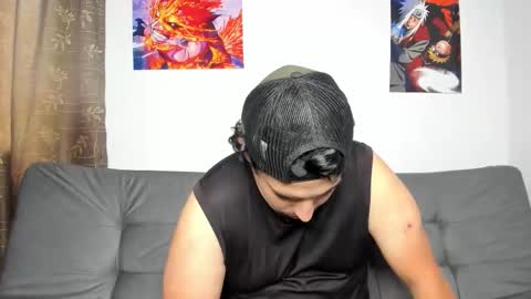 Snapshot of chubby_jake chatting on 11/25/25, 02:28 chubby_jake online show from 11/25/25, 02:28