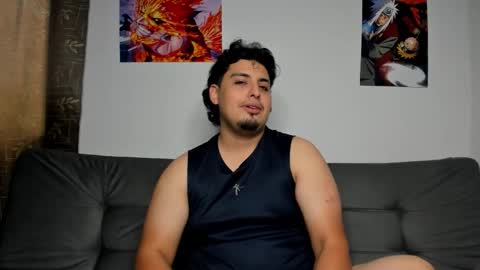 Snapshot of chubby_jake chatting on 12/18/25, 03:18 chubby_jake online show from 12/18/25, 03:18